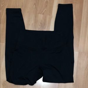 Fabletics powerhold leggings
